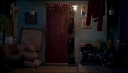 Aashram - Season 01 Episode 03